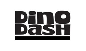 dino-dash-logo